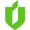 Identify3D logo
