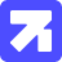 IdentityMind logo