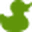 IDERA logo