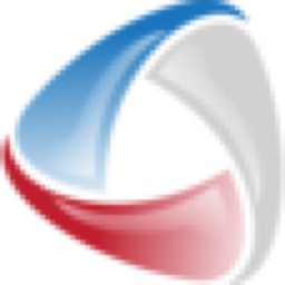iDevAffiliate logo