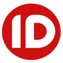 IDfy logo