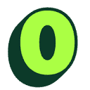 Idio logo