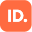 IDnow logo