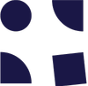 Idoba logo