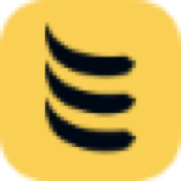 IDT Express logo