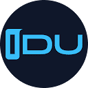 idu-Concept logo