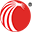 IDverse logo