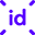idwall logo