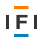 iFirma Poland logo