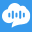 iFlytek Open Platform logo