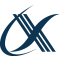 iFlytek logo