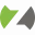 Iform logo