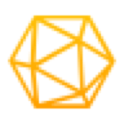 iGMS logo