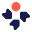 Ignite Procurement logo