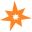 IgnitePOST logo
