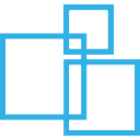 Iguana Integration logo