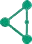 iLearningEngines logo
