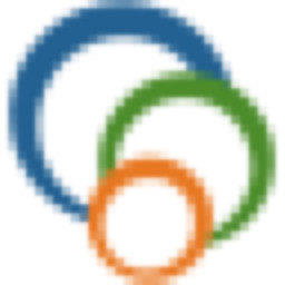 ILLiad logo