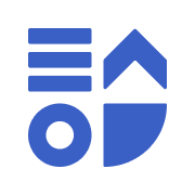 Illoca logo