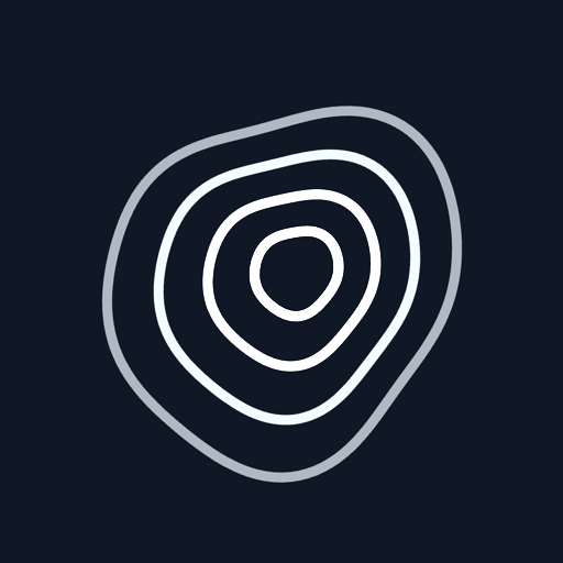 Illume Labs logo