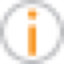 Illumina DRAGEN logo