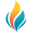 Illuminate DnA logo