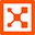Illumio logo