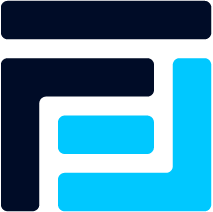 iLobby logo