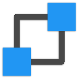 Ilograph logo