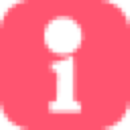 Imagen AI logo