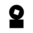 ImageTrend logo