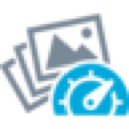 Imagify logo
