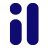 Imagine Math logo