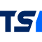 Imagine Software logo