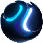ImagineSoftware logo