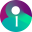 Imagino logo