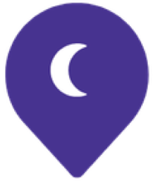 Imam Connect logo