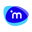 iManage logo