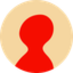 Imbue logo