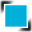 ImFusion logo