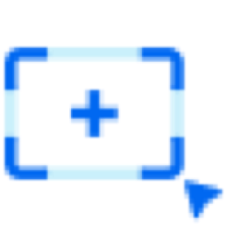 ImgProxy logo