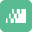 Imgix logo