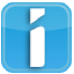 iMIS logo