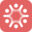 Immerse logo