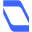 Immersive Labs logo