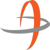 Immersive Touch logo