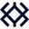 Immunefi logo