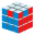 ImmuniWeb logo
