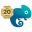 Imobzi logo