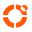 iMocha logo